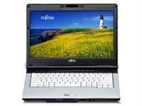 お打合せ中)ノートパソコンA 富士通 LIFEBOOK S751/C CPU:core i5